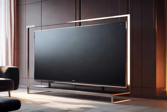 loewe电视；loewe电视机价格