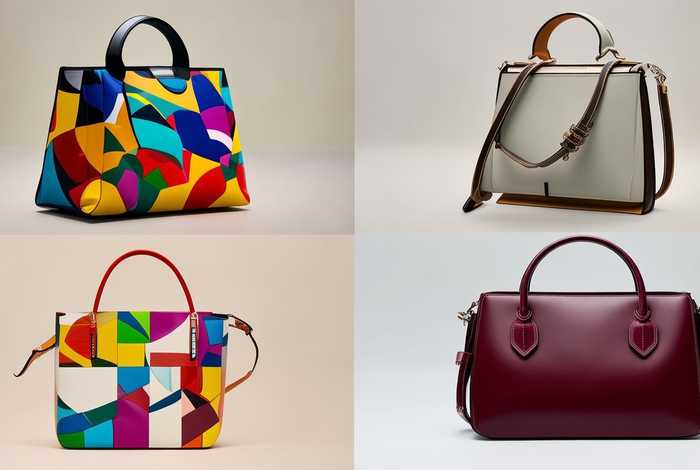 2020流行包包款式 2020流行什么款式的包