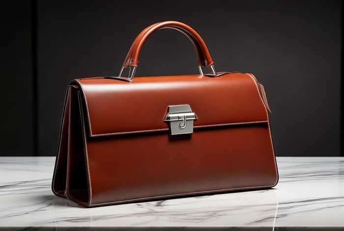 ckwq是什么档次的包（ckwq是什么档次的包包）