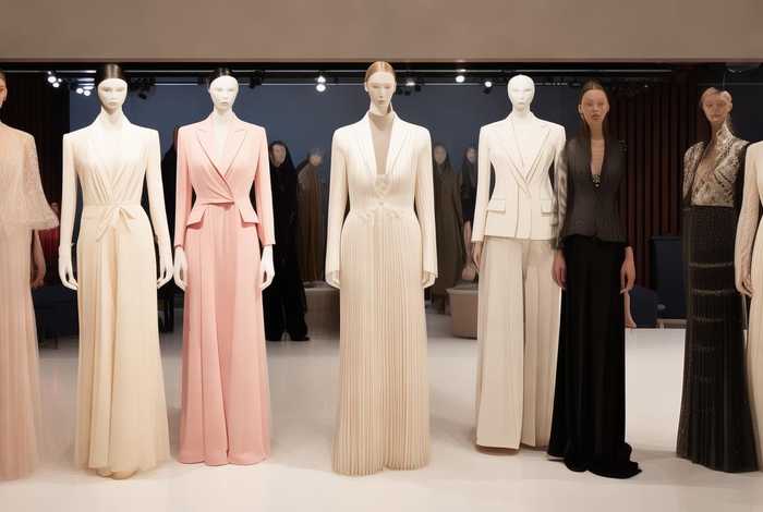 高档女装品牌前十名全部 高档女装品牌前十名全部有哪些 高档女装品牌前十名全部 高档女装品牌前十名全部有哪些