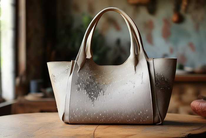 200以内小众品牌包包大容量、200以内小众品牌包包大容量推荐