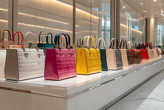 dior包包中国官网；dior包包官网中国官方网