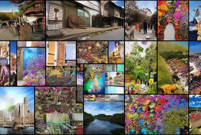 豹有哪些种类，豹有哪些种类图片