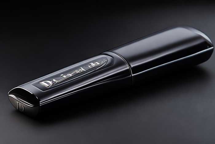 dior口红720，dior口红720的管是磨砂吗