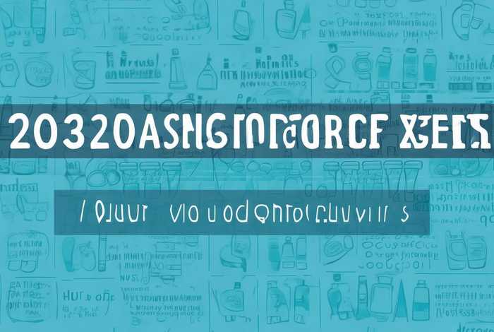 2023化妆品检验员考试试题及答案；2023化妆品检验员考试试题及答案大全