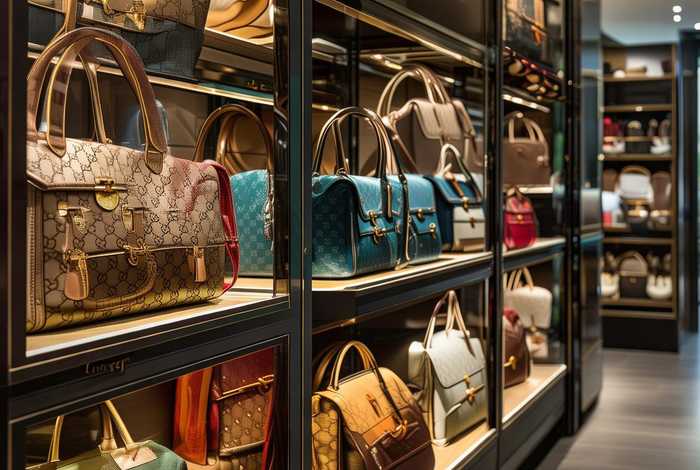 gucci官网女包官方旗舰店是真的吗 - gucci官方旗舰店女包专柜