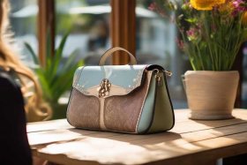 比较小众的包 - 比较小众的包包品牌