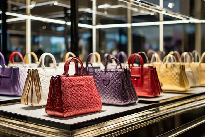 dior包包贵吗 - dior的包贵吗