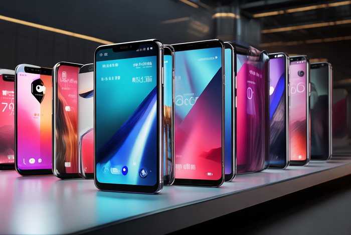 8000左右的手机推荐 8000左右的手机推荐知乎