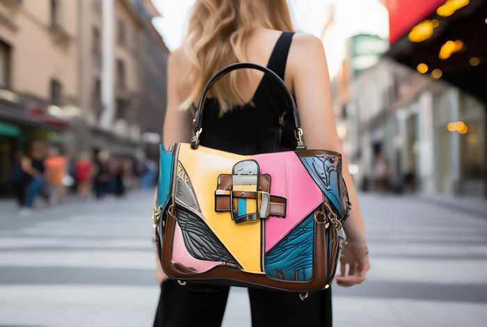 2023今年流行包包女包、今年流行女包最新款 2023今年流行包包女包、今年流行女包最新款