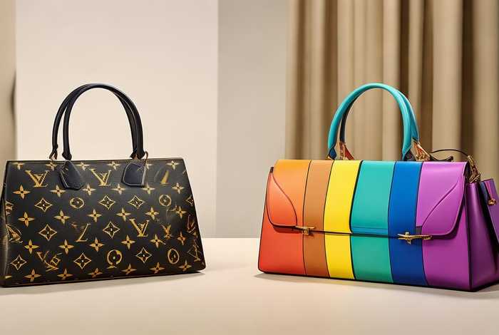 lv新款2023包包 lv2021年新款包包