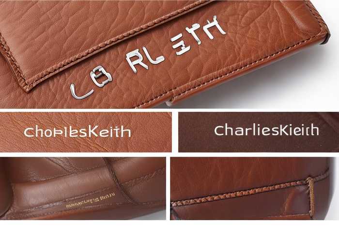 charleskeith淘宝官网真假，charleskeith淘宝官方旗舰店真假