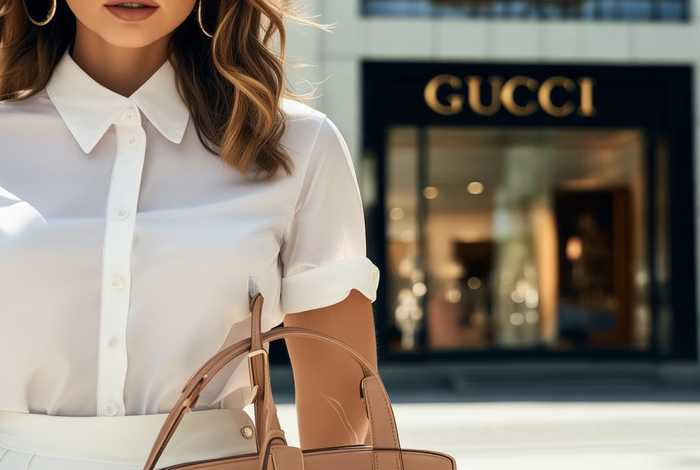 gucci包包官网旗舰店女短袖 gucci女包正品官网价格