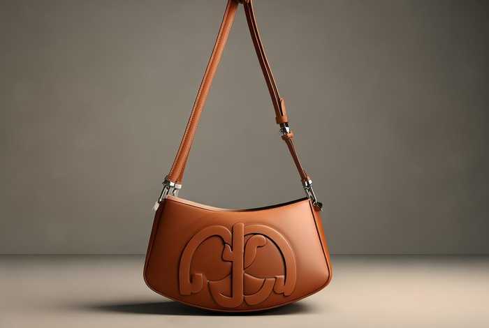 包包上有两个g是什么品牌 包包上有两个g是什么品牌的
