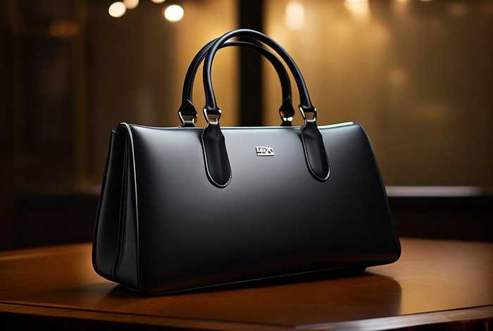 包包的高端品牌；包包的高端品牌有哪些