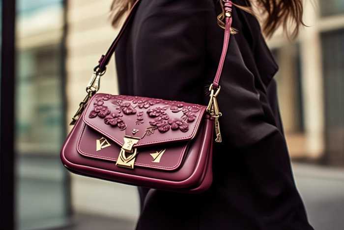 lv弗洛拉小花包斜挎包（lv小花包官网售价多少钱）