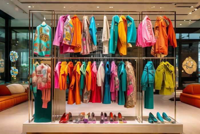 gucci童装官网旗舰店 gucci 童装官网