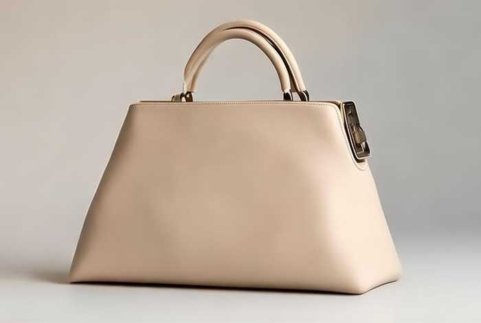 2025流行款女包浅色 - 2025流行款女包浅色还是深色