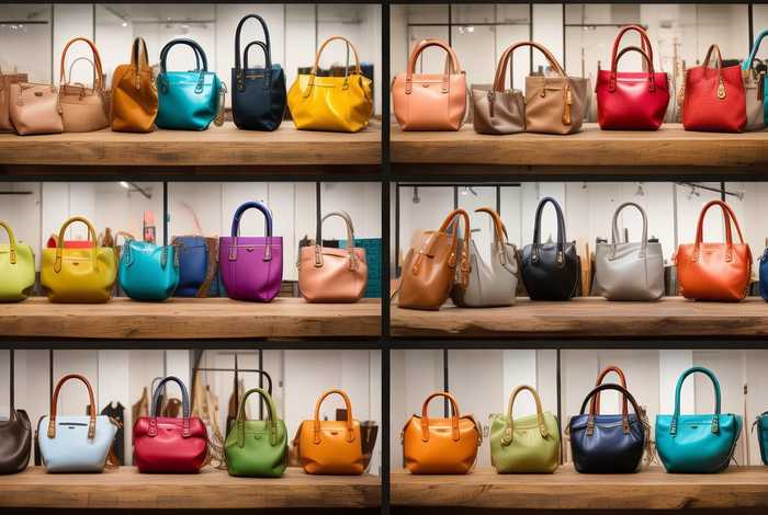 比较便宜的包包品牌有哪些；比较便宜的包包品牌有哪些牌子