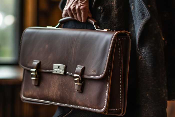 50岁的人背什么包、50岁的人背什么包最合适