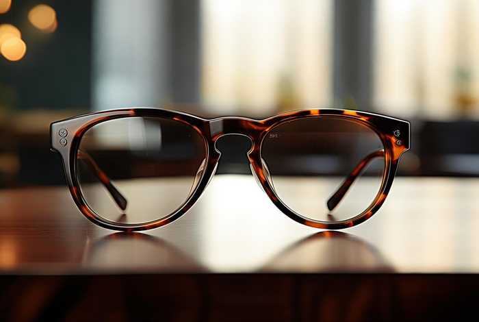 gucci官网旗舰店眼镜、gucci官网中国官方网眼镜