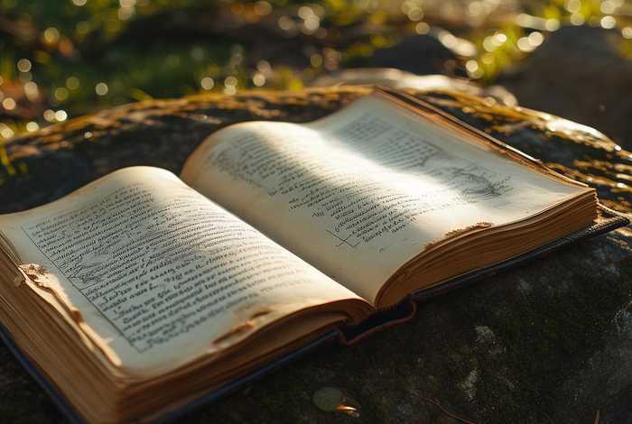 比较小众的诗歌推荐（比较小众的诗歌推荐一首）