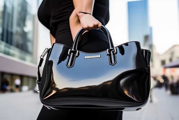 2020新款包包女（2020新款包包女包）