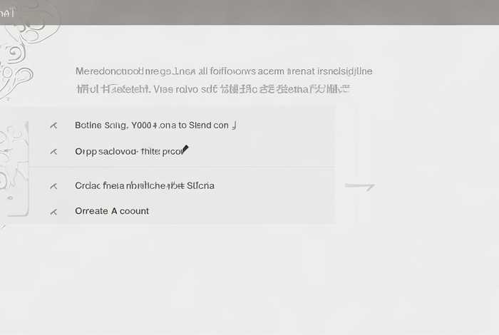 lv中国官网怎么注册账号 lv中国官网怎么注册账号啊