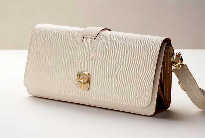 爱马仕平价包包 - 爱马仕平价包包图片