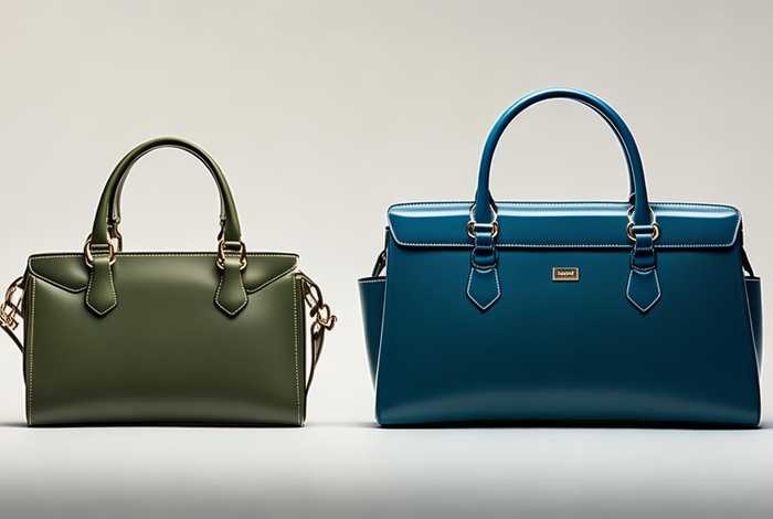 2025新款包包图片、2020新款女包包图片