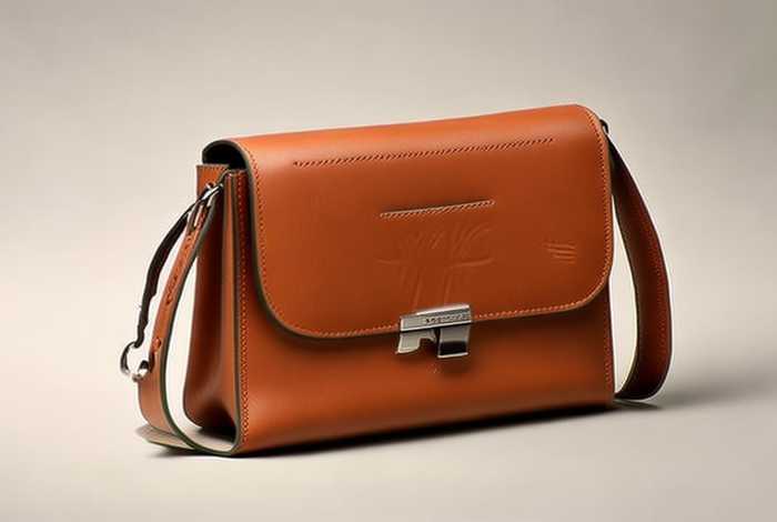 300元左右的包（300元左右的包包）