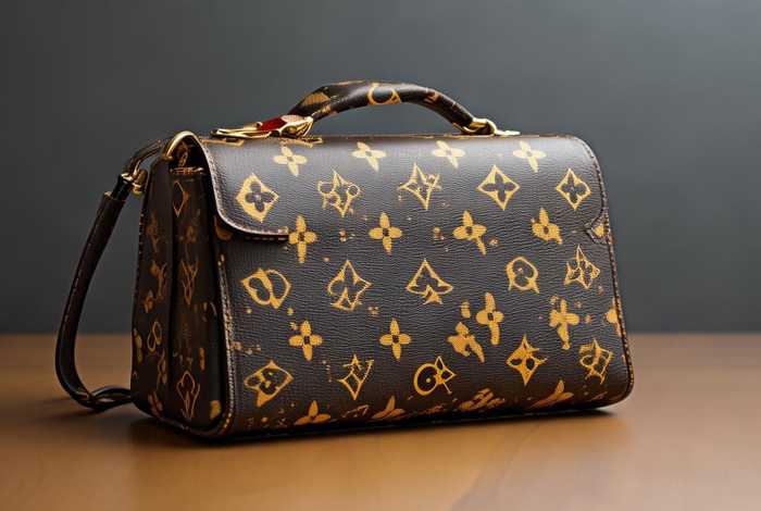 lv2021款女包；lv2021春夏新款女包