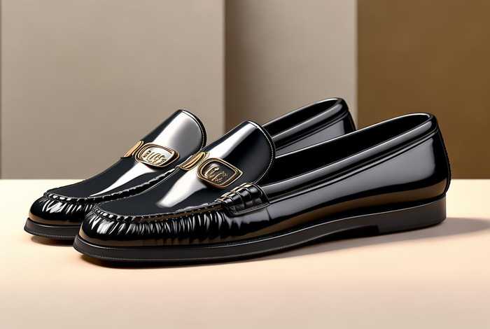 gucci品牌官网鞋子；gucci鞋子官网最新款