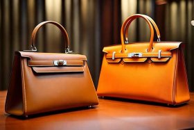 爱马仕最经典的两款包、爱马仕最经典的两款包是哪款