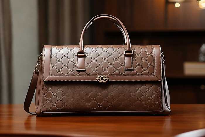 gucci包包官方网站 gucci 包包 官方网站