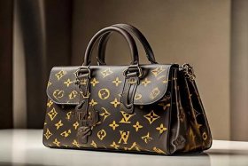 lv女包卖的最火款 - lv女包卖的最火款是哪一款