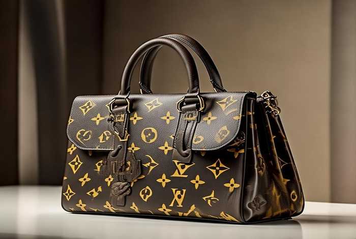 lv女包卖的最火款 - lv女包卖的最火款是哪一款