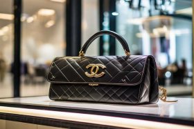 chanel官网中国官方网女包；chanel女包中国官网价格