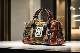 迪奥定制版包包价格；迪奥定制版包包价格图片