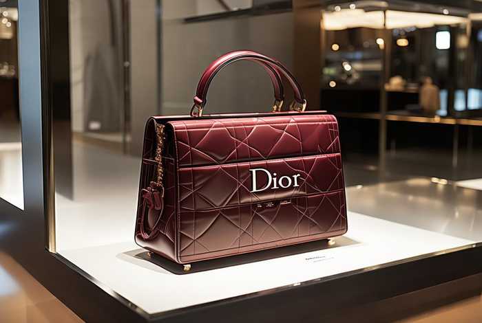 迪奥女包包官网价格；迪奥女包包官网价格多少