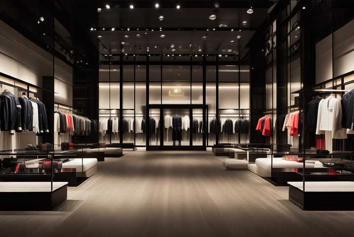 saint laurent国内专卖店 saint laurent中国专卖店