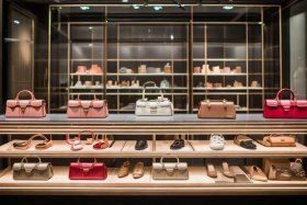 法国dior迪奥正品官网查询、法国dior迪奥正品官网查询系统