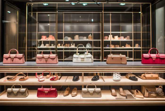 法国dior迪奥正品官网查询、法国dior迪奥正品官网查询系统