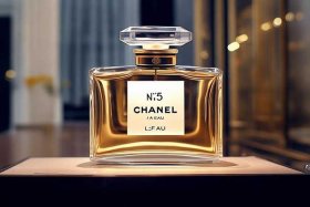 chanel1957香水价格；chanel1957香水价格查询