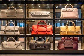 比较好看的包包品牌；比较好看的包包品牌排行榜