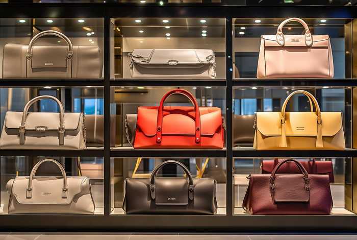 比较好看的包包品牌；比较好看的包包品牌排行榜