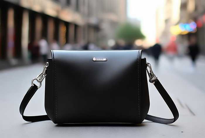 2021最火的斜挎小包包 2021最火的斜挎小包包款式