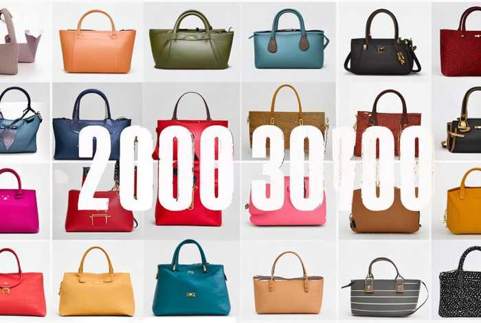 200到300女生包包推荐,200元女包推荐 200到300女生包包推荐,200元女包推荐