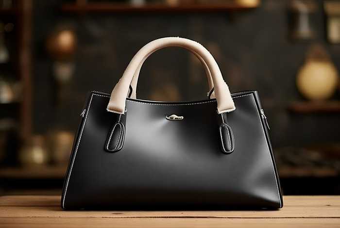 200块左右的小众品牌包包(200块左右的小众品牌包包有哪些) 200块左右的小众品牌包包(200块左右的小众品牌包包有哪些)