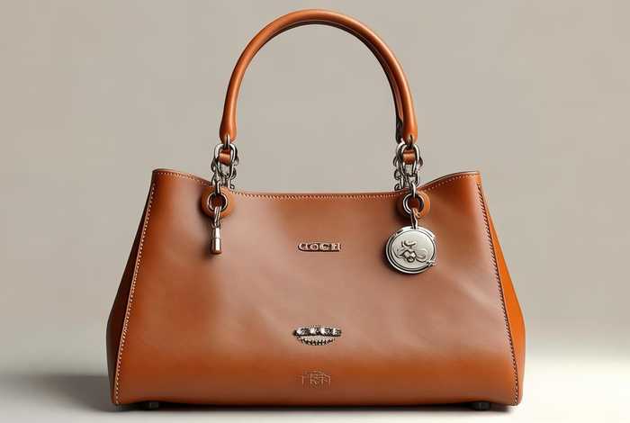 coach品牌包包 - coach品牌包包图片